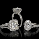 Juniker Jewelry logo