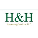 HHCPA Services logo
