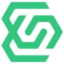 Ecodrisil logo