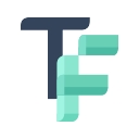 TestFirst logo