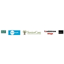 Advise and Protect SCC logo
