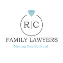 Ross & Calandrillo logo