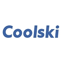 Coolski logo