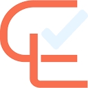 CertLister logo