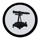 BLAZE Design Inc. logo