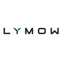 Lymow logo