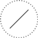 Gregg Fletcher logo