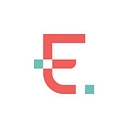 Elluminati Inc logo