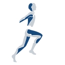 Orthopedic Specialists logo