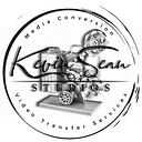 Kevin Sean Studios logo