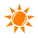 Superior Solar Design logo