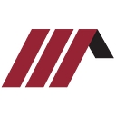 Virtual Underwriter logo