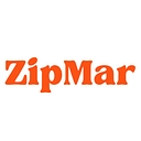Zip Mar logo