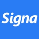 Signa logo