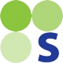 Sergio Centro Latino logo