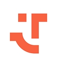 Friendlyway logo