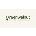 Green Walnut logo