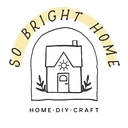 SoBrightHome logo
