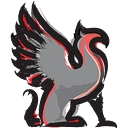 Griffin Concepts logo