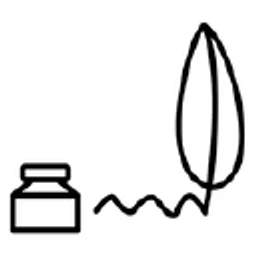 komorebistationery.com favicon