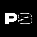 Podhead Studios logo