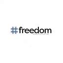 Freedom From Accounting logo