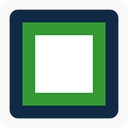 GeoPlatform.gov logo