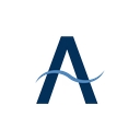 Aware Monitoring Systems logo