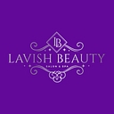 Organic Silkening Co‑Wash logo