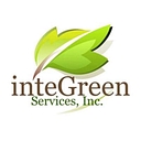 inteGreen Services logo