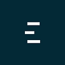 Equify (Blog) logo