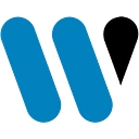 Wasserman.eu logo