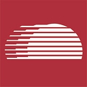 Donegal logo