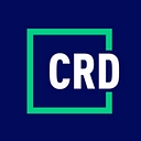 Charles River logo
