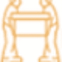 Moving Company Guys logo