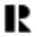 tech.realtor favicon