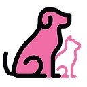 Samy's Pets Mobile Grooming logo