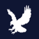 National Corporation Directory logo