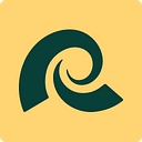 Renewal logo