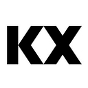 kdb.ai favicon