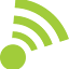 wlanprofessionals.com favicon