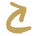 Strategic College Consulting, LLC logo