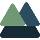 Outdoor Direct logo