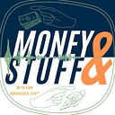 Foundation Wealth Partners logo