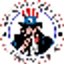 American Garage Doors logo
