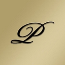 Patriot Limousine logo