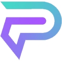 Prospectr Marketing logo