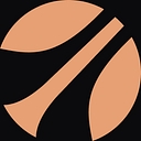 gondola.ai favicon