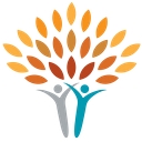 RC Chicago logo