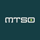 Mold Testing Services of Oregon logo